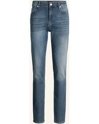 Strellson - Jeans - Lyst