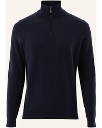 Van Laack - Pullover - Lyst