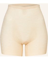 Spanx - Shape-Hose SUPERSMOOTHTM DAY TO DATE NIGHT - Lyst