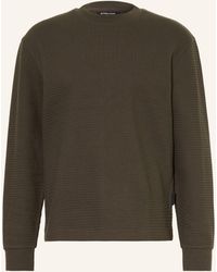 Strellson - Pullover - Lyst