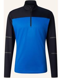 Bogner Fire + Ice - FIRE+ICE First Layer Phil - Lyst