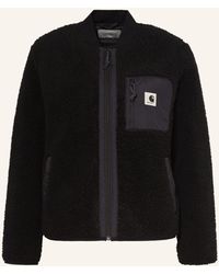 Damen-Jacken von Carhartt WIP | Online-Schlussverkauf – Bis zu 24% Rabatt |  Lyst DE