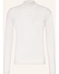 Strellson - Pullover MAREK-RH - Lyst