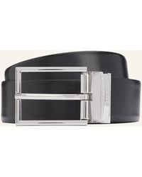 BOSS - Business Gürtel OTANO-S_SR35_PGR - Lyst