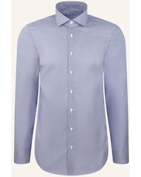 Seidensticker - Business Hemd Regular Fit - Lyst