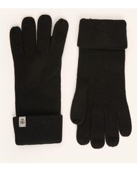 Roeckl Sports - Handschuhe ESSENTIALS BASIC - Lyst
