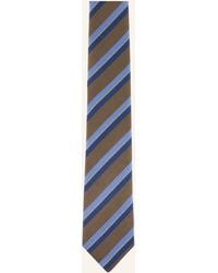 Joop! - Krawatte TIE - Lyst
