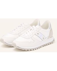 Blauer - Sneaker MILLEN03 - Lyst