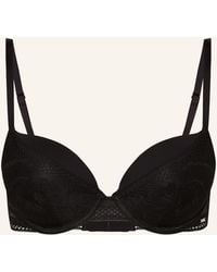 BOSS - Push-up-BH PEONY LACE - Lyst