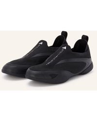 adidas By Stella McCartney - Slip-on-Sneaker TAEKWONDO - Lyst