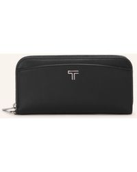 Tumi - Geldbörse BELDEN - Lyst