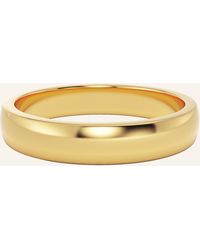 Edblad - Ring INFINITE - Lyst