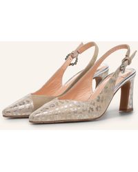 Floris Van Bommel - Pump GIULI 06 - Lyst