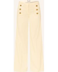 Seductive - Flared Jeans BRIDGET - Lyst