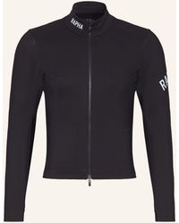 Rapha - Radjacke PRO TEAM SHADOW WINTER - Lyst