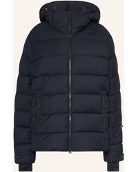 Bogner Fire + Ice - FIRE+ICE Skijacke LUKA2 - Lyst