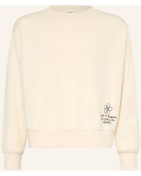 s.Oliver RED - Sweatshirt - Lyst