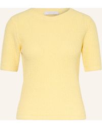 Rich & Royal - Strickshirt - Lyst
