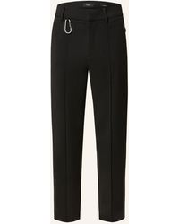 EightyFive - Hose Regular Fit - Lyst