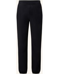 Bogner - Golfhose VIGAN - Lyst