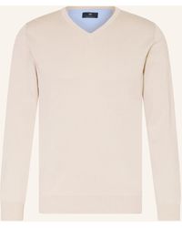 STROKESMAN'S - Pullover - Lyst