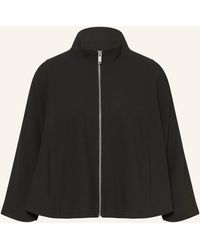 Opus - Overjacket JULLA mit 3/4-Arm - Lyst