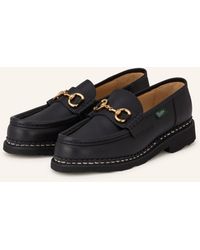 Paraboot - Loafer ORSAYTI - Lyst