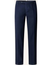 Hackett - Chino DEVON TEXTURE - Lyst