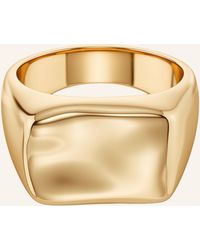 Edblad - Ring RIVER - Lyst