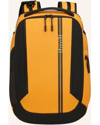 Samsonite - Rucksack ACTIVE ROAD 20 l mit Laptop-Fach - Lyst