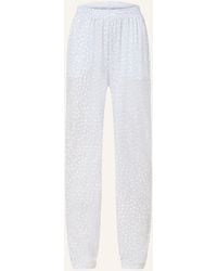 CALIDA - Schlafhose FAVOURITES SLEEP - Lyst