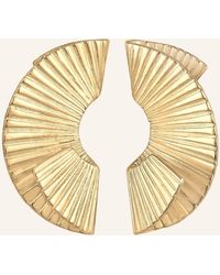 Elli Jewelry - Ohrhänger - Lyst
