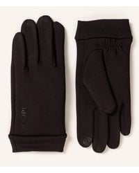 Joop! - Handschuhe - Lyst
