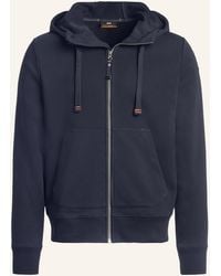 Parajumpers - Sweatjacke CHARLIE EASY - Lyst
