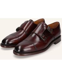 Henry Stevens - Klassiker WINSTON CDM - Lyst