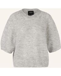 Marc Cain - Pullover - Lyst
