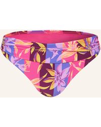 Cyell - Basic-Bikini-Hose MALDANO - Lyst