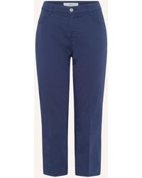 Brax - 3/4-Jeans STYLE MARY C - Lyst