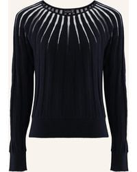 Van Laack - Pullover - Lyst