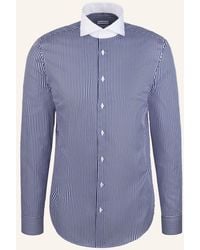 Seidensticker - Business Hemd Regular Fit - Lyst
