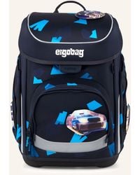 ergobag - CUBO Set - Lyst