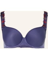 Mey - Spacer-BH Serie PRETTY JOAN - Lyst