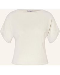 MORE&MORE - Strickshirt - Lyst