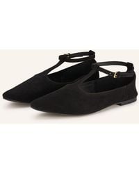 A.Emery - Ballerinas WARD FLAT - Lyst