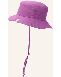Vaude - Bucket-Hat - Lyst