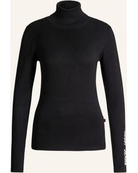 Joop! - Rollkragen-Pullover - Lyst