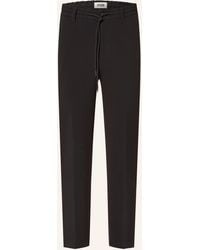DRYKORN - Hose DEGER im Jogging-Stil Extra Slim Fit - Lyst