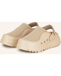 UGG - Plateau-Mules PEAKMOD - Lyst