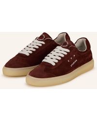 COPENHAGEN - Sneaker CPH433 - Lyst