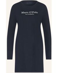 Marc O' Polo - Nachthemd - Lyst